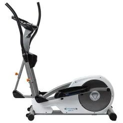 Cardiostrong Crosstrainer EX40 24 Cardiostrong Crosstrainer EX40 -Tränings utrustning affär cardiostrong crosstrainer ex40 10 1600