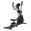 Cardiostrong Crosstrainer FX80