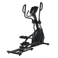 Cardiostrong Crosstrainer FX80