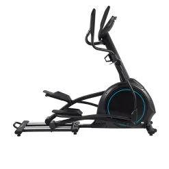 Cardiostrong Crosstrainer FX80 8 Cardiostrong Crosstrainer FX80 -Tränings utrustning affär cardiostrong crosstrainer fx80 03 1600