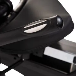 Cardiostrong Recumbent Bike BC50 11 Cardiostrong Recumbent Bike BC50 -Tränings utrustning affär cardiostrong cst bc 50 03 1600