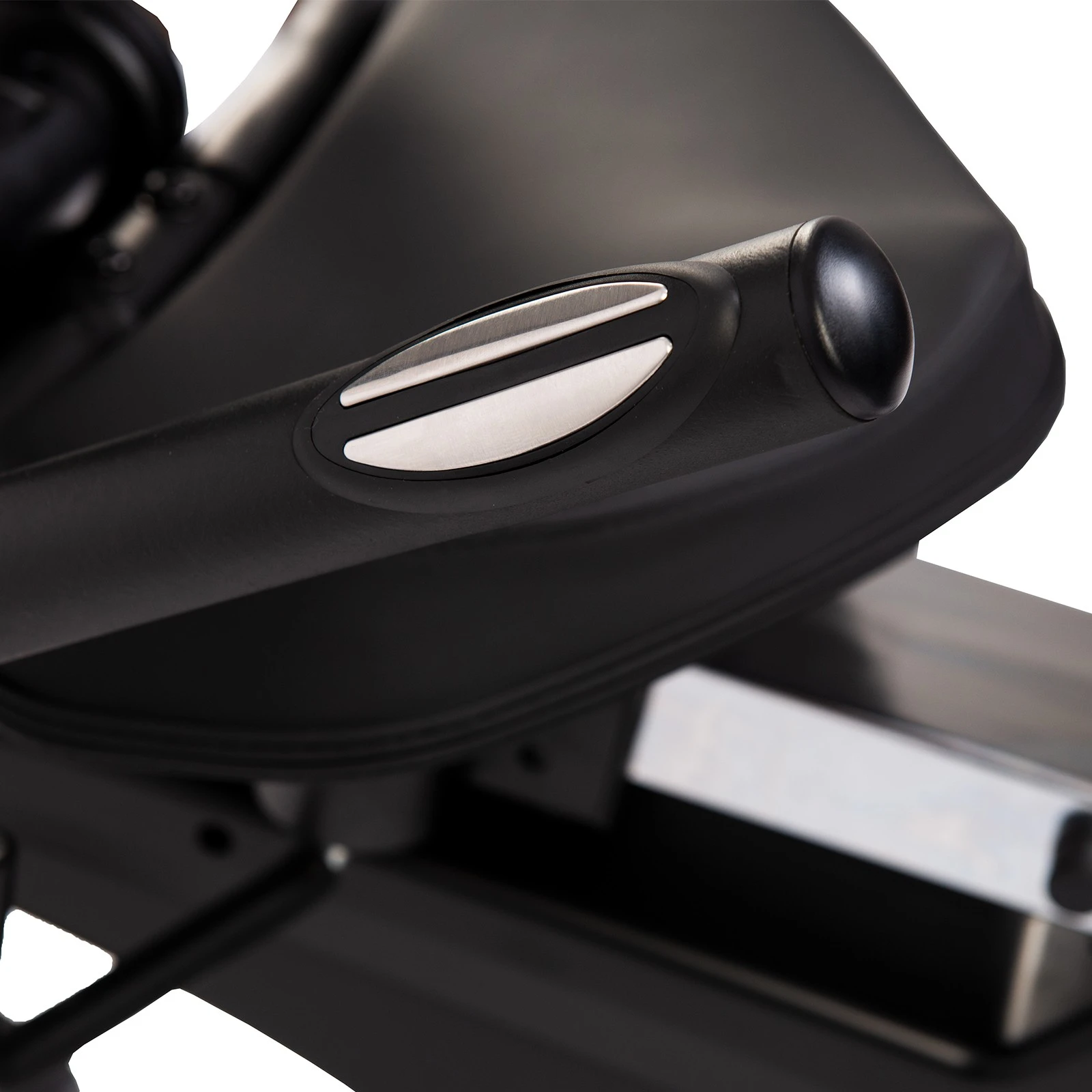 Cardiostrong Recumbent Bike BC50 5 Cardiostrong Recumbent Bike BC50 - Bild 3