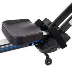 Cardiostrong Roddmaskin RX40 -Tränings utrustning affär cardiostrong cst rx40 03 1600