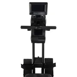 Cardiostrong Roddmaskin RX40 -Tränings utrustning affär cardiostrong cst rx40 06 1600