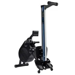 Cardiostrong Roddmaskin RX40 -Tränings utrustning affär cardiostrong cst rx40 07 1600