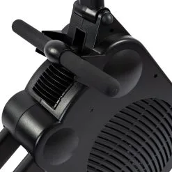 Cardiostrong Roddmaskin RX40 -Tränings utrustning affär cardiostrong cst rx40 08 1600