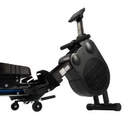 Cardiostrong Roddmaskin RX40 -Tränings utrustning affär cardiostrong cst rx40 09 1600