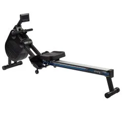 Cardiostrong Roddmaskin RX40 -Tränings utrustning affär cardiostrong cst rx40 10 1600