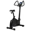 Cardiostrong Motionscykel BX30 Plus -Tränings utrustning affär cardiostrong ergometer bx30 plus 02 1600