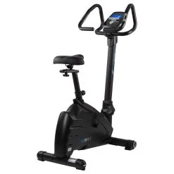 Cardiostrong Motionscykel BX30 Plus