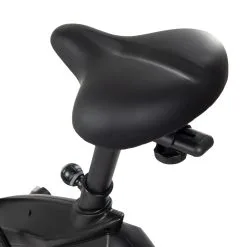 Cardiostrong Motionscykel BX30 Plus -Tränings utrustning affär cardiostrong ergometer bx30 plus 06 1600