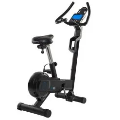 Cardiostrong Motionscykel BX50