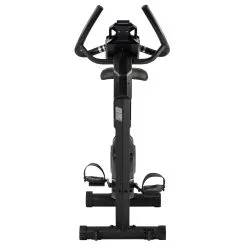 Cardiostrong Motionscykel BX50 14 Cardiostrong Motionscykel BX50 -Tränings utrustning affär cardiostrong ergometer bx50 2 04 1600