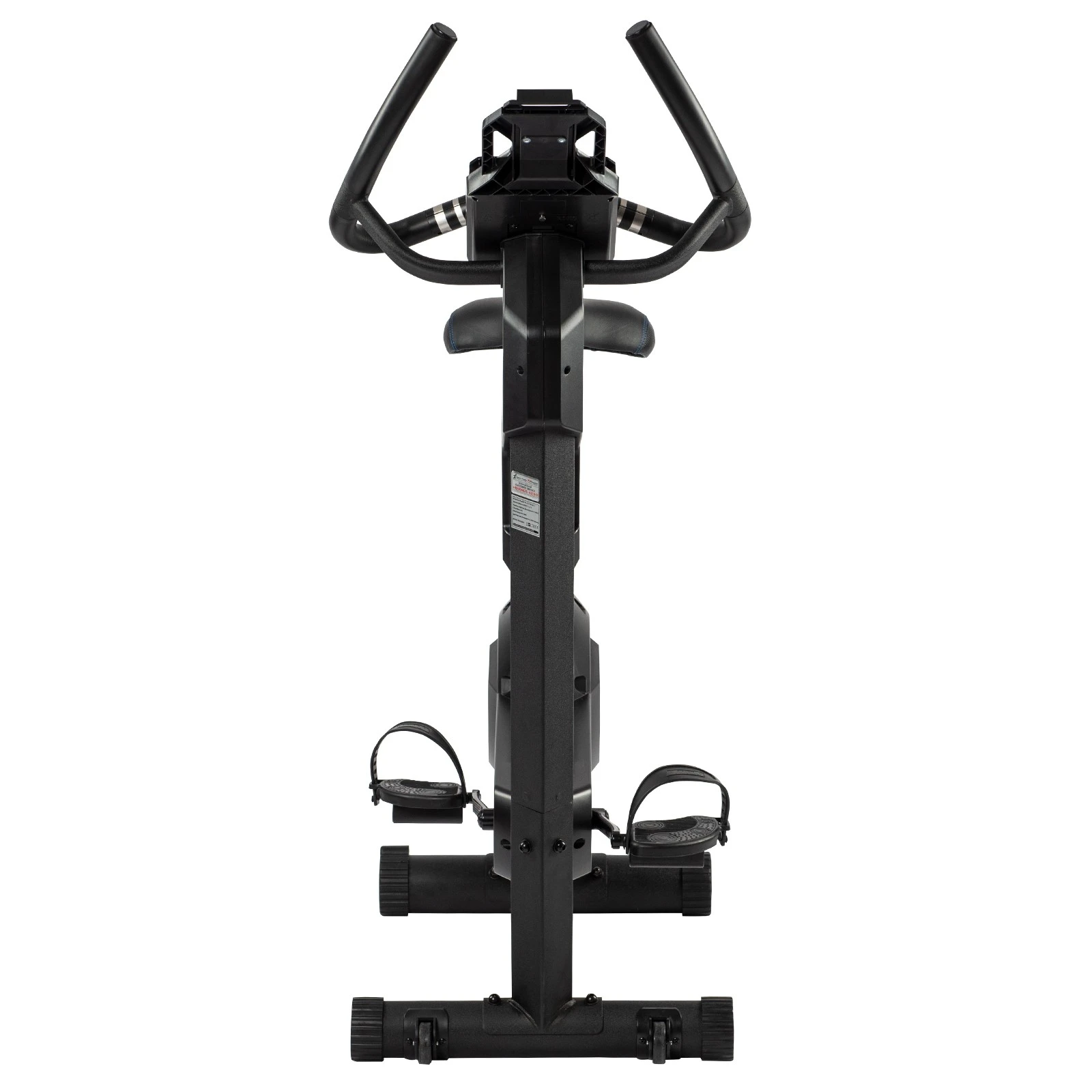 Cardiostrong Motionscykel BX50 6 Cardiostrong Motionscykel BX50 - Bild 4