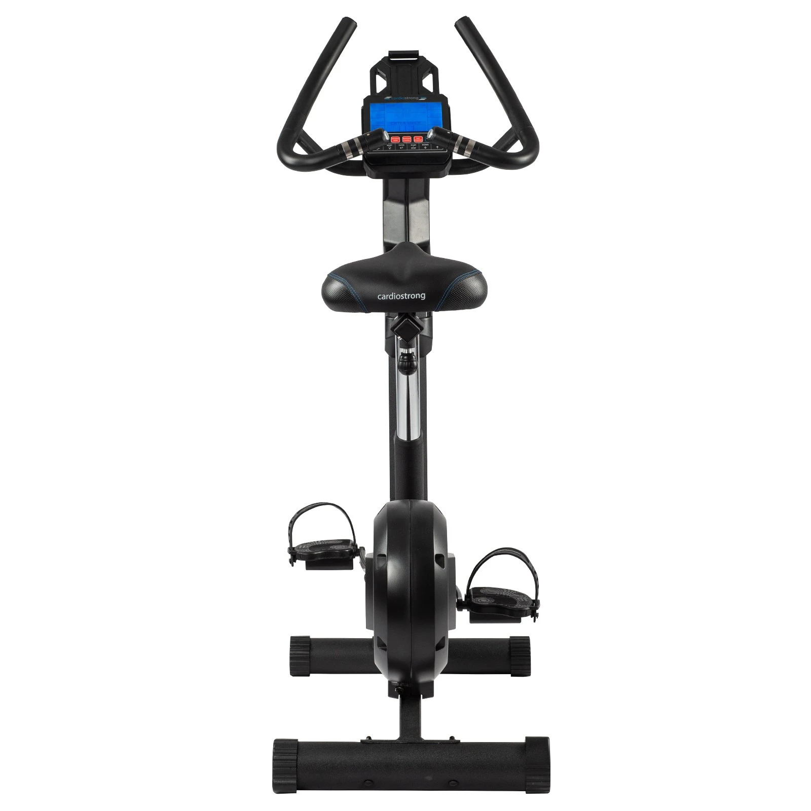 Cardiostrong Motionscykel BX50 9 Cardiostrong Motionscykel BX50 - Bild 7