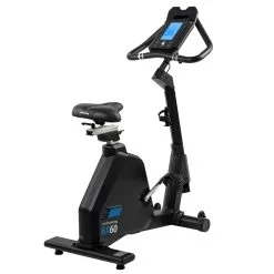 Cardiostrong BX60 Comfort