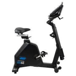 Cardiostrong BX60 Comfort -Tränings utrustning affär cardiostrong ergometer bx60 2 03 1600