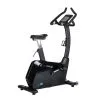 Cardiostrong Motionscykel BX90 -Tränings utrustning affär cardiostrong ergometer bx90 01 1600