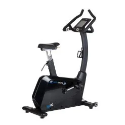 Cardiostrong Motionscykel BX90