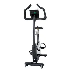 Cardiostrong Motionscykel BX90 -Tränings utrustning affär cardiostrong ergometer bx90 03 1600