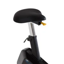 Cardiostrong Motionscykel BX90 -Tränings utrustning affär cardiostrong ergometer bx90 04 1600