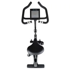 Cardiostrong Motionscykel BX90 -Tränings utrustning affär cardiostrong ergometer bx90 05 1600