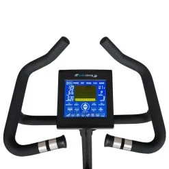 Cardiostrong Motionscykel BX90 -Tränings utrustning affär cardiostrong ergometer bx90 06 1600