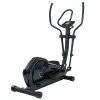 Cardiostrong Crosstrainer EX20 -Tränings utrustning affär cardiostrong ex20 01 1600