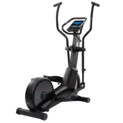 Cardiostrong Crosstrainer EX60 Touch
