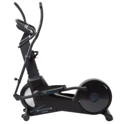 Cardiostrong Crosstrainer EX60 Touch -Tränings utrustning affär cardiostrong ex60 touch 03 1600