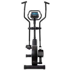 Cardiostrong Crosstrainer EX60 Touch -Tränings utrustning affär cardiostrong ex60 touch 04 1600