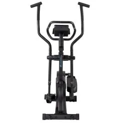 Cardiostrong Crosstrainer EX60 Touch -Tränings utrustning affär cardiostrong ex60 touch 05 1600