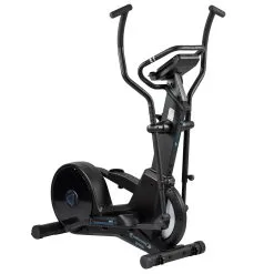 Cardiostrong Crosstrainer EX60 Touch -Tränings utrustning affär cardiostrong ex60 touch 06 1600