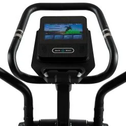 Cardiostrong Crosstrainer EX60 Touch -Tränings utrustning affär cardiostrong ex60 touch 09 1600
