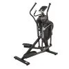 Cardiostrong Crosstrainer EX70 -Tränings utrustning affär cardiostrong ex70 01 1600