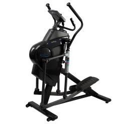 Cardiostrong Crosstrainer EX70 15 Cardiostrong Crosstrainer EX70 -Tränings utrustning affär cardiostrong ex70 05 1600