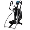 Cardiostrong Crosstrainer EX80 Touch -Tränings utrustning affär cardiostrong ex80 plus touch 01 1600