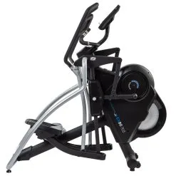 Cardiostrong Crosstrainer EX80 Touch 17 Cardiostrong Crosstrainer EX80 Touch -Tränings utrustning affär cardiostrong ex80 plus touch 03 1600