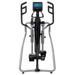 Cardiostrong Crosstrainer EX80 Touch 19 Cardiostrong Crosstrainer EX80 Touch -Tränings utrustning affär cardiostrong ex80 plus touch 05 1600