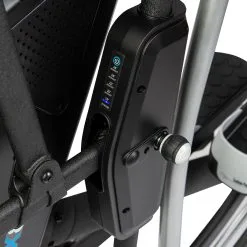 Cardiostrong Crosstrainer EX80 Touch 21 Cardiostrong Crosstrainer EX80 Touch -Tränings utrustning affär cardiostrong ex80 plus touch 07 1600