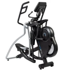 Cardiostrong Crosstrainer EX80 Touch 22 Cardiostrong Crosstrainer EX80 Touch -Tränings utrustning affär cardiostrong ex80 plus touch 08 1600