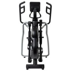 Cardiostrong Crosstrainer EX80 Touch 23 Cardiostrong Crosstrainer EX80 Touch -Tränings utrustning affär cardiostrong ex80 plus touch 09 1600