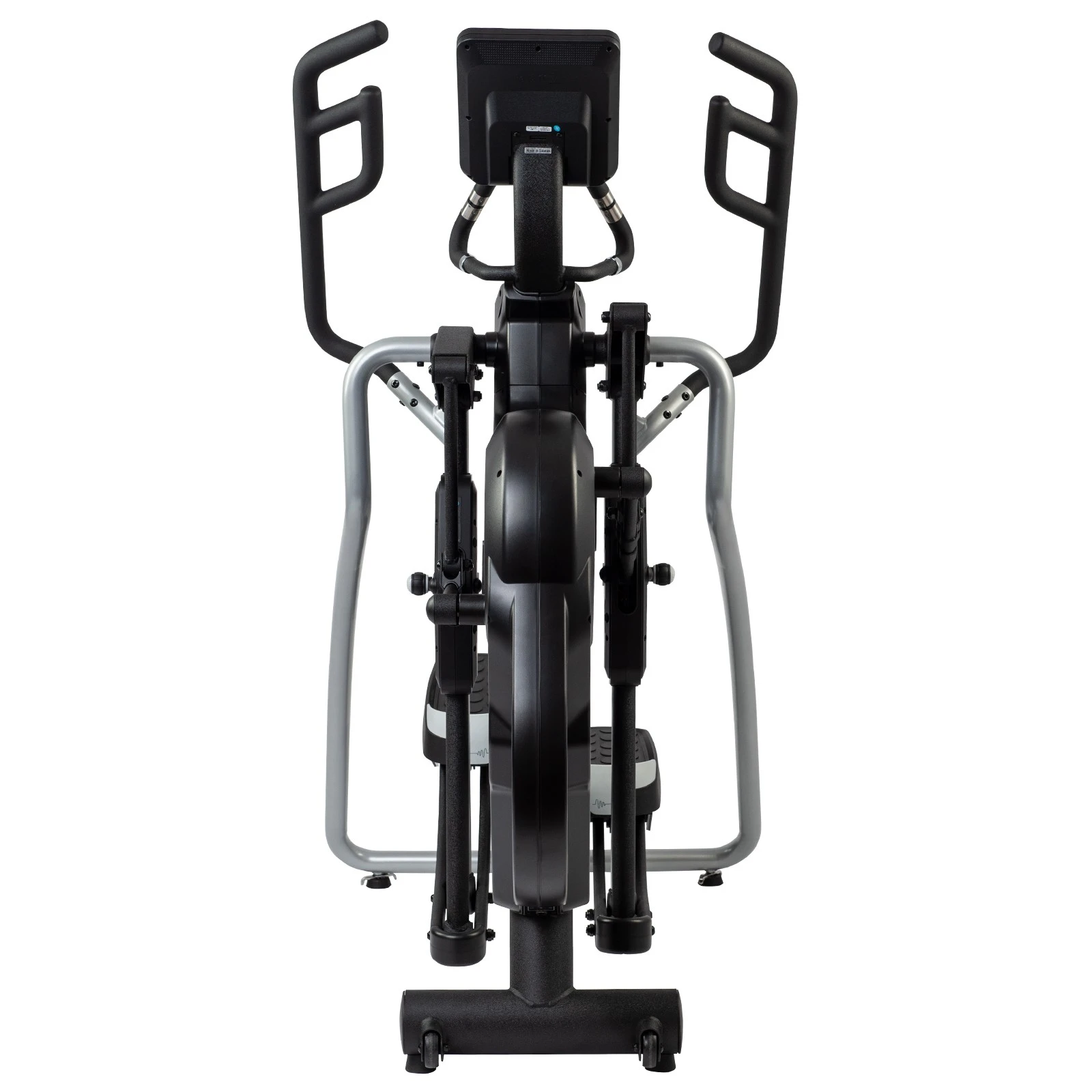 Cardiostrong Crosstrainer EX80 Touch 11 Cardiostrong Crosstrainer EX80 Touch - Bild 9