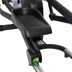 Cardiostrong Crosstrainer FX30 -Tränings utrustning affär cardiostrong fx30 04 1600