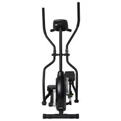 Cardiostrong Crosstrainer FX30 -Tränings utrustning affär cardiostrong fx30 06 1600