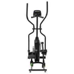 Cardiostrong Crosstrainer FX30 -Tränings utrustning affär cardiostrong fx30 07 1600