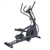 Cardiostrong Ellipsentränare FX70 1 Cardiostrong Ellipsentränare FX70 -Tränings utrustning affär cardiostrong fx70 01 1600