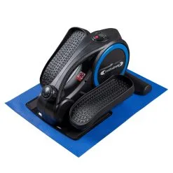 Cardiostrong Mini Elliptical Trainer