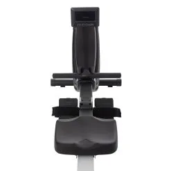 Cardiostrong Roddmaskin RX50 -Tränings utrustning affär cardiostrong rx50 05 1600