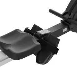 Cardiostrong Roddmaskin RX50 -Tränings utrustning affär cardiostrong rx50 06 1600